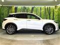 2024 Lexus Other