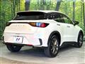 2024 Lexus Other