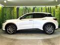2024 Lexus Other