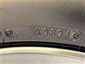 2024 Lexus Other