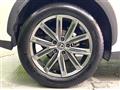 2024 Lexus Other