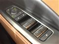 2024 Lexus Other