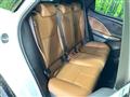 2024 Lexus Other