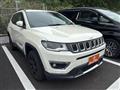 2016 Land Rover Range Rover Sport