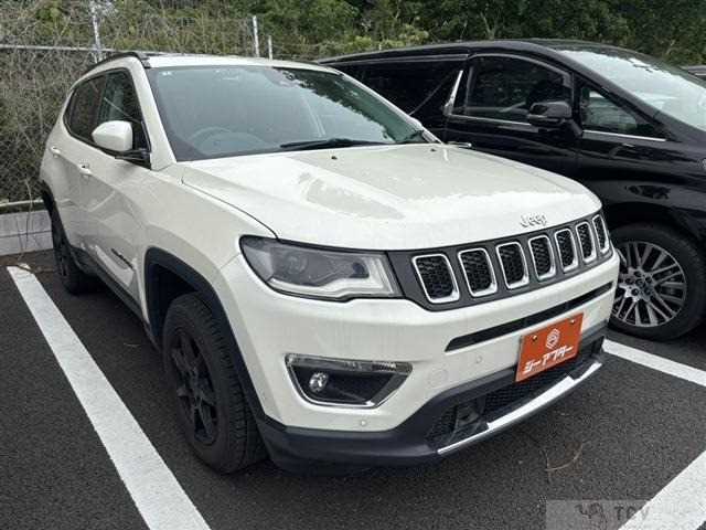 2016 Land Rover Range Rover Sport