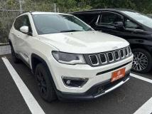 2016 Land Rover Range Rover Sport