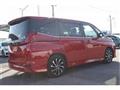2023 Toyota Noah