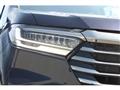 2020 Honda Odyssey