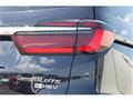 2020 Honda Odyssey