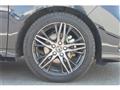 2020 Honda Odyssey