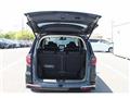 2020 Honda Odyssey