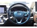 2020 Honda Odyssey