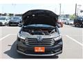 2020 Honda Odyssey