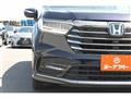 2020 Honda Odyssey