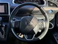 2018 Toyota Sienta