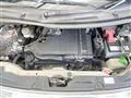 2011 Suzuki Wagon R Stingray