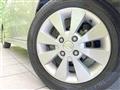 2011 Suzuki Wagon R Stingray