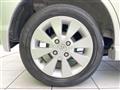 2011 Suzuki Wagon R Stingray