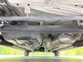 2011 Suzuki Wagon R Stingray