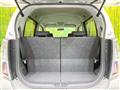 2011 Suzuki Wagon R Stingray