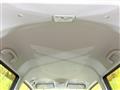 2011 Suzuki Wagon R Stingray