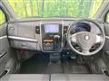 2011 Suzuki Wagon R Stingray
