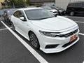 2019 Honda Insight