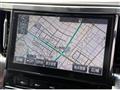 2015 Toyota Alphard G