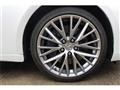 2016 Lexus IS