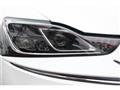 2016 Lexus IS