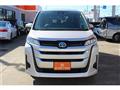 2022 Toyota Noah