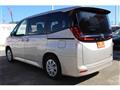 2022 Toyota Noah