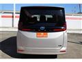 2022 Toyota Noah