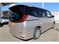 2022 Toyota Noah