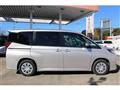 2022 Toyota Noah