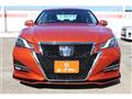 2016 Toyota Crown Athlete Series