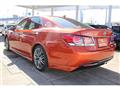 2016 Toyota Crown Athlete Series