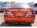 2016 Toyota Crown Athlete Series