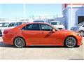 2016 Toyota Crown Athlete Series
