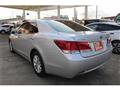 2013 Toyota Crown