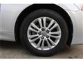 2013 Toyota Crown