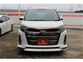 2018 Toyota Noah