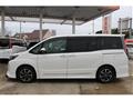 2018 Toyota Noah