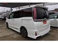 2018 Toyota Noah