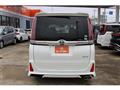 2018 Toyota Noah
