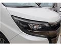 2018 Toyota Noah