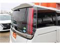 2018 Toyota Noah