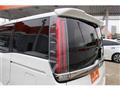 2018 Toyota Noah