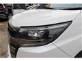 2018 Toyota Noah