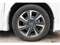 2018 Toyota Noah